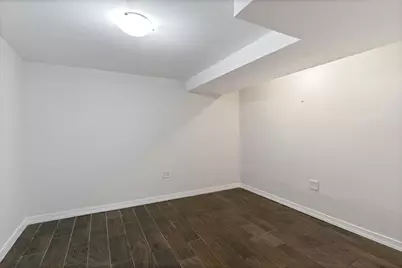 2402 N 77th Court, Elmwood Park, IL 60707 - Photo 32