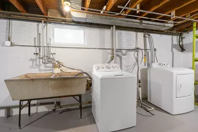 2402 N 77th Court, Elmwood Park, IL 60707 - Photo 36