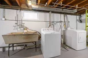 2402 N 77th Ct, Elmwood Park, IL 60707 - Photo 36