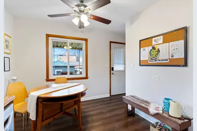 2402 N 77th Court, Elmwood Park, IL 60707 - Photo 24