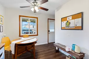 2402 N 77th Ct, Elmwood Park, IL 60707 - Photo 24