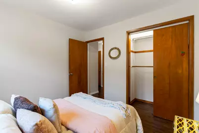 2402 N 77th Court, Elmwood Park, IL 60707 - Photo 16