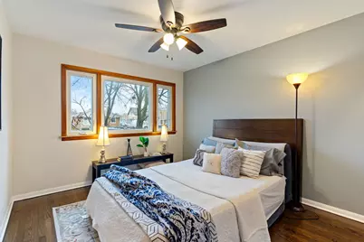 2402 N 77th Court, Elmwood Park, IL 60707 - Photo 10