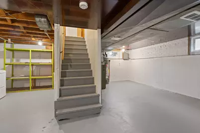 2402 N 77th Court, Elmwood Park, IL 60707 - Photo 28