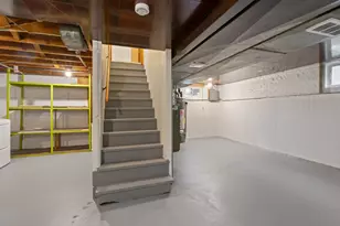 2402 N 77th Ct, Elmwood Park, IL 60707 - Photo 28