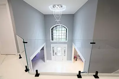 [Address not provided], Frankfort, IL 60423 - Photo 10