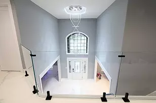 [Address not provided], Frankfort, IL 60423 - Photo 10