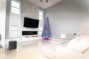 [Address not provided], Frankfort, IL 60423 - Photo 6