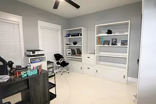 [Address not provided], Frankfort, IL 60423 - Photo 22