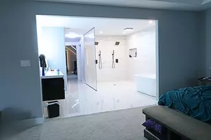 [Address not provided], Frankfort, IL 60423 - Photo 16