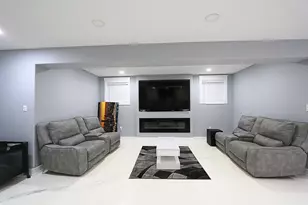 [Address not provided], Frankfort, IL 60423 - Photo 26