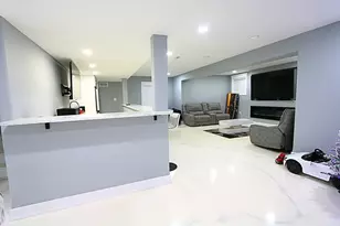 [Address not provided], Frankfort, IL 60423 - Photo 30