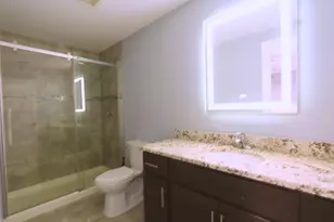 [Address not provided], Frankfort, IL 60423 - Photo 20