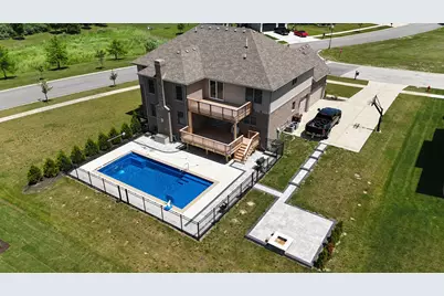 [Address not provided], Frankfort, IL 60423 - Photo 2