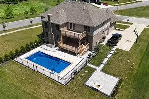 [Address not provided], Frankfort, IL 60423 - Photo 2