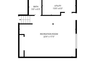 1134 E 152nd St, Dolton, IL 60419 - Photo 22