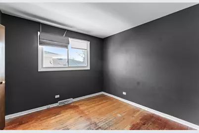 1134 E 152nd Street, Dolton, IL 60419 - Photo 12