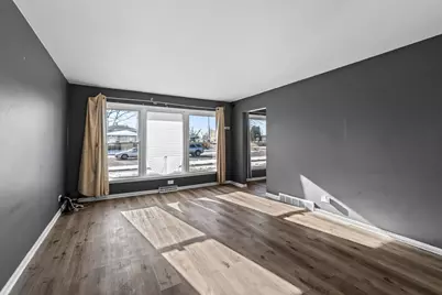 1134 E 152nd Street, Dolton, IL 60419 - Photo 2