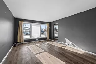 1134 E 152nd St, Dolton, IL 60419 - Photo 2