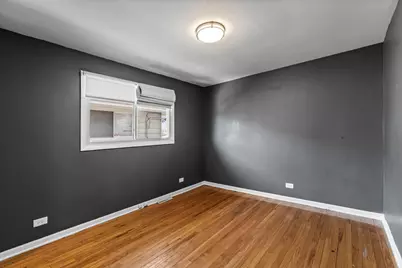 1134 E 152nd Street, Dolton, IL 60419 - Photo 14