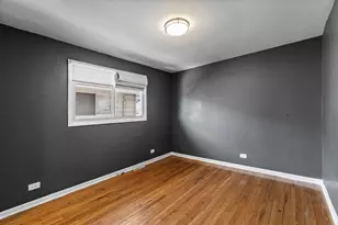 1134 E 152nd St, Dolton, IL 60419 - Photo 14