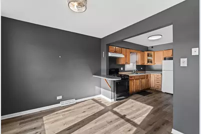 1134 E 152nd Street, Dolton, IL 60419 - Photo 4