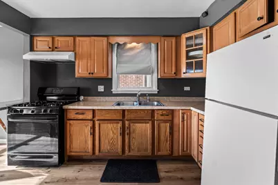 1134 E 152nd Street, Dolton, IL 60419 - Photo 8