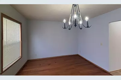 10662 Chicory Ridge Way, Roscoe, IL 61073 - Photo 6