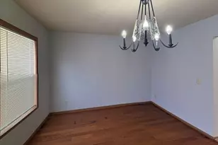 10662 Chicory Ridge Way, Roscoe, IL 61073 - Photo 6