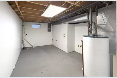 10662 Chicory Ridge Way, Roscoe, IL 61073 - Photo 32