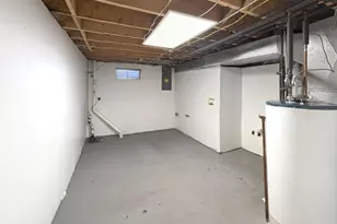 10662 Chicory Ridge Way, Roscoe, IL 61073 - Photo 32