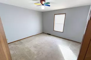 10662 Chicory Ridge Way, Roscoe, IL 61073 - Photo 18