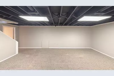 10662 Chicory Ridge Way, Roscoe, IL 61073 - Photo 34