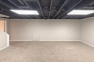 10662 Chicory Ridge Way, Roscoe, IL 61073 - Photo 34