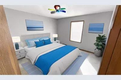 10662 Chicory Ridge Way, Roscoe, IL 61073 - Photo 40