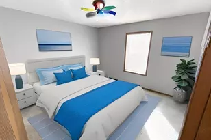 10662 Chicory Ridge Way, Roscoe, IL 61073 - Photo 40