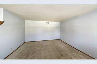 10662 Chicory Ridge Way, Roscoe, IL 61073 - Photo 10