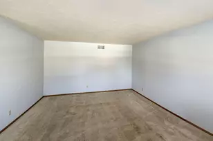 10662 Chicory Ridge Way, Roscoe, IL 61073 - Photo 10