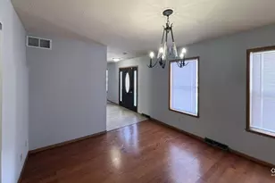 10662 Chicory Ridge Way, Roscoe, IL 61073 - Photo 8