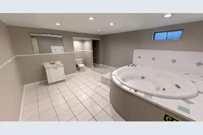 10662 Chicory Ridge Way, Roscoe, IL 61073 - Photo 26