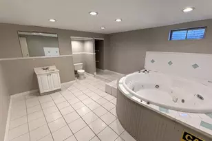 10662 Chicory Ridge Way, Roscoe, IL 61073 - Photo 26