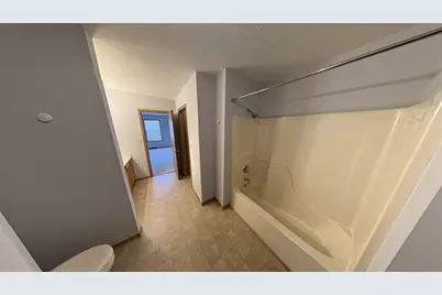 10662 Chicory Ridge Way, Roscoe, IL 61073 - Photo 22