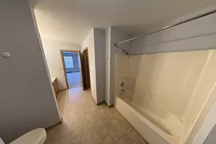 10662 Chicory Ridge Way, Roscoe, IL 61073 - Photo 22