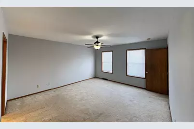 10662 Chicory Ridge Way, Roscoe, IL 61073 - Photo 30