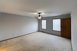 10662 Chicory Ridge Way, Roscoe, IL 61073 - Photo 30