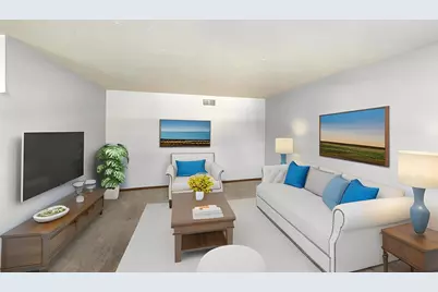 10662 Chicory Ridge Way, Roscoe, IL 61073 - Photo 36