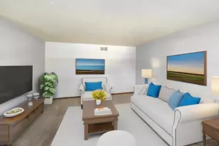 10662 Chicory Ridge Way, Roscoe, IL 61073 - Photo 36