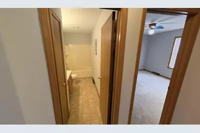 10662 Chicory Ridge Way, Roscoe, IL 61073 - Photo 16