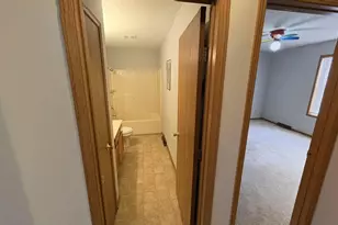 10662 Chicory Ridge Way, Roscoe, IL 61073 - Photo 16