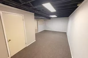 10662 Chicory Ridge Way, Roscoe, IL 61073 - Photo 24